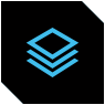 icon-workspace